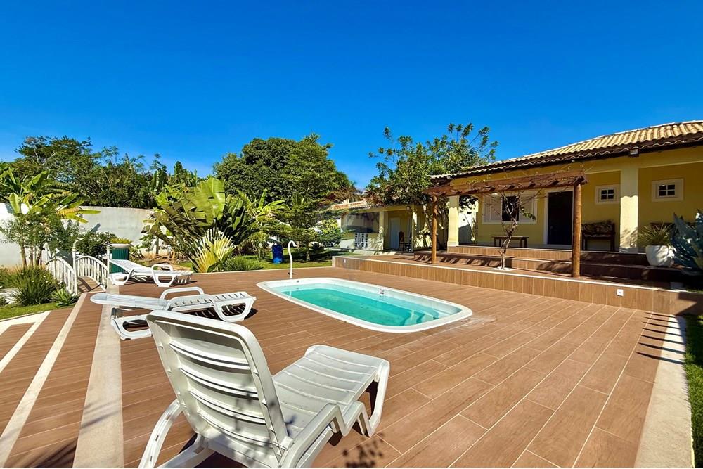 Casa - Venda - Armação dos Búzios , Rio de Janeiro - IMG_8152.jpeg - 630391062-27