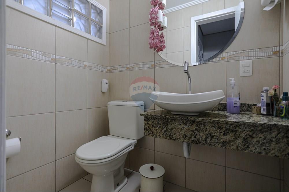 Casa - Venda - Mogi das Cruzes , São Paulo - Rua Lázaro Pinto de Souza, 72 - Parque Santana-56.jpg - 630281081-33