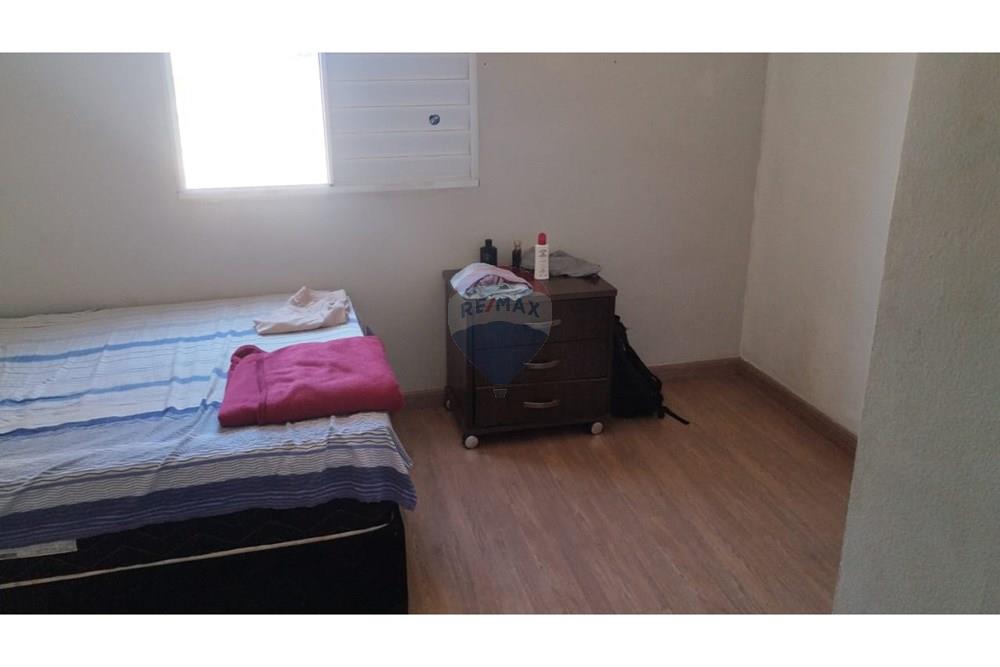 Apartamento - Venda - Sorocaba , São Paulo - 9.jpeg - 630601093-137