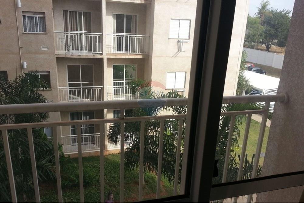 Apartamento - Venda - São José do Rio Preto , São Paulo - WhatsApp Image 2026-01-13 at 11.00.41 (2).jpeg - 631381032-48