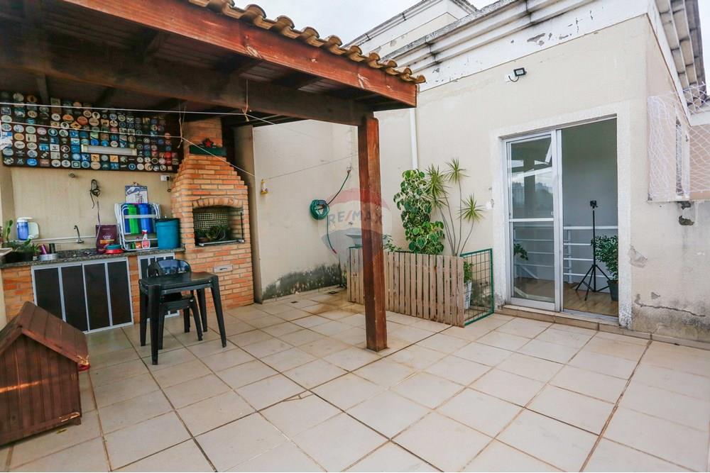 Apartamento - Venda - Sorocaba , São Paulo - _MG_8413.jpg - 630591237-12