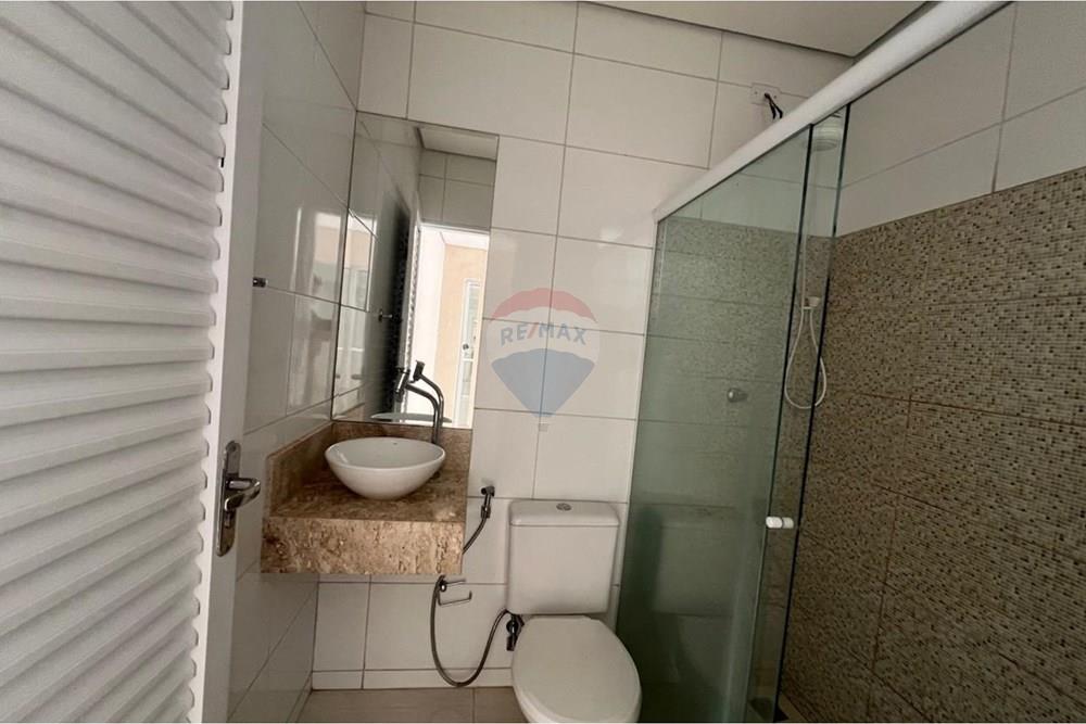 Apartamento - Venda - São José do Rio Preto , São Paulo - 408d8ebc-82f4-4ce6-8ec7-a94dcc11f0bb.jpg - 630401048-1
