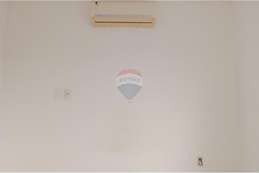 Apartamento - Alugar - Armação dos Búzios , Rio de Janeiro - L_5fd47380-c7cd-4c18-86b8-b0319d207585.jpg - 630391006-99