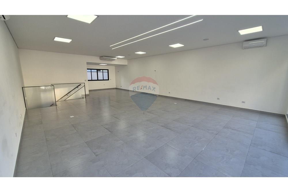 Cj. Comercial/ Sala - Alugar - Santo André , São Paulo - IMG-20250826-WA0082.jpg - 631561001-19