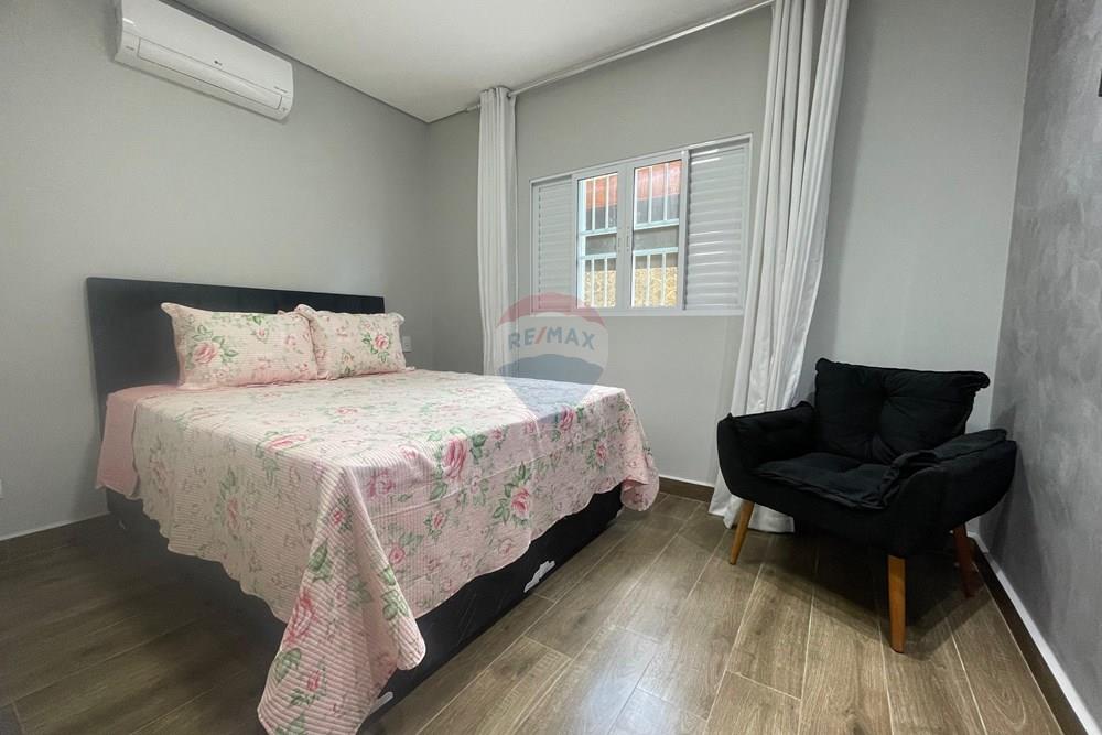 Casa - Venda - Mairiporã , São Paulo - WhatsApp Image 2026-01-03 at 15.40.32 (2).jpeg - 631361077-3