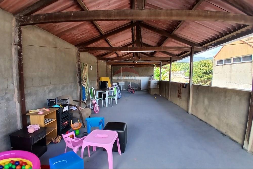 Casa - Venda - Nova Friburgo , Rio de Janeiro - 20260407_101114.jpg - 630551084-45