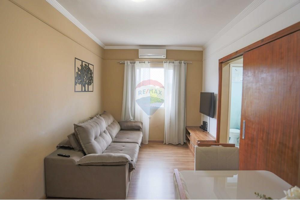 Apartamento - Venda - Sorocaba , São Paulo - IMG_6545.jpg - 630591027-105