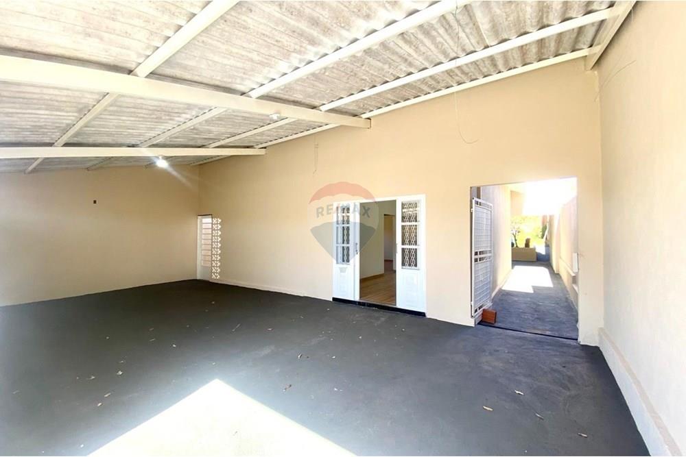 Casa - Alugar - Andradina , São Paulo - WhatsApp Image 2025-11-19 at 18.17.07.jpeg - 631201029-121