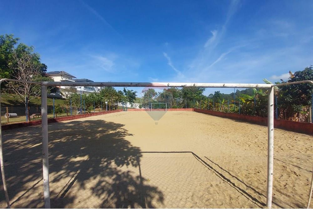 Casa de Condomínio - Venda - São José dos Campos , São Paulo - WhatsApp Image 2025-07-06 at 09.36.28.jpeg - 631471032-14