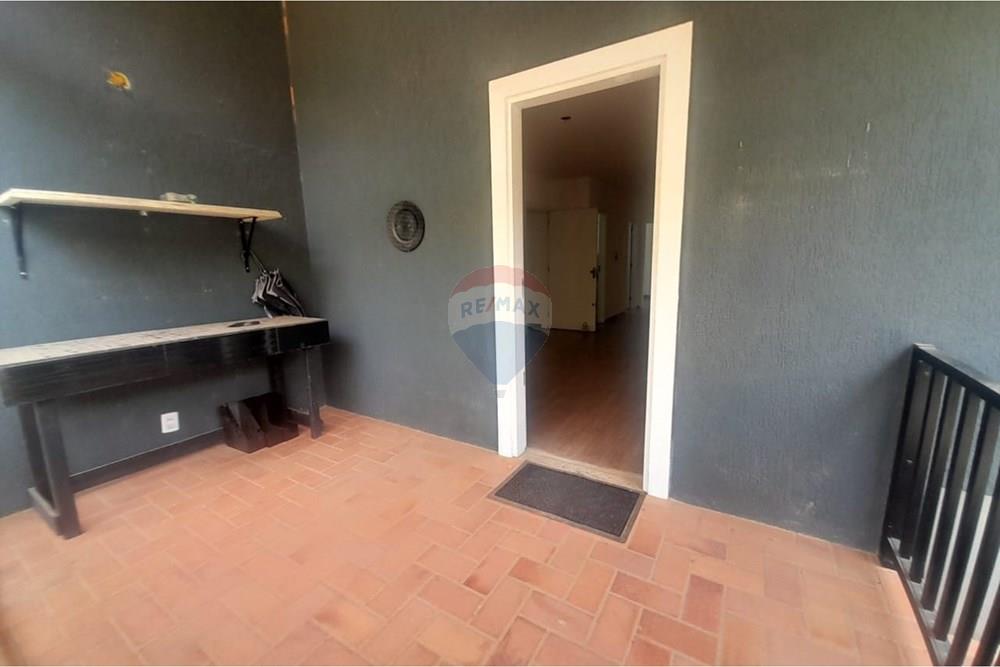 Casa - Alugar - Teresópolis , Rio de Janeiro - 0766edf4-a13d-48c7-abe8-47b9cc44e9b2.jpg - 630191084-32