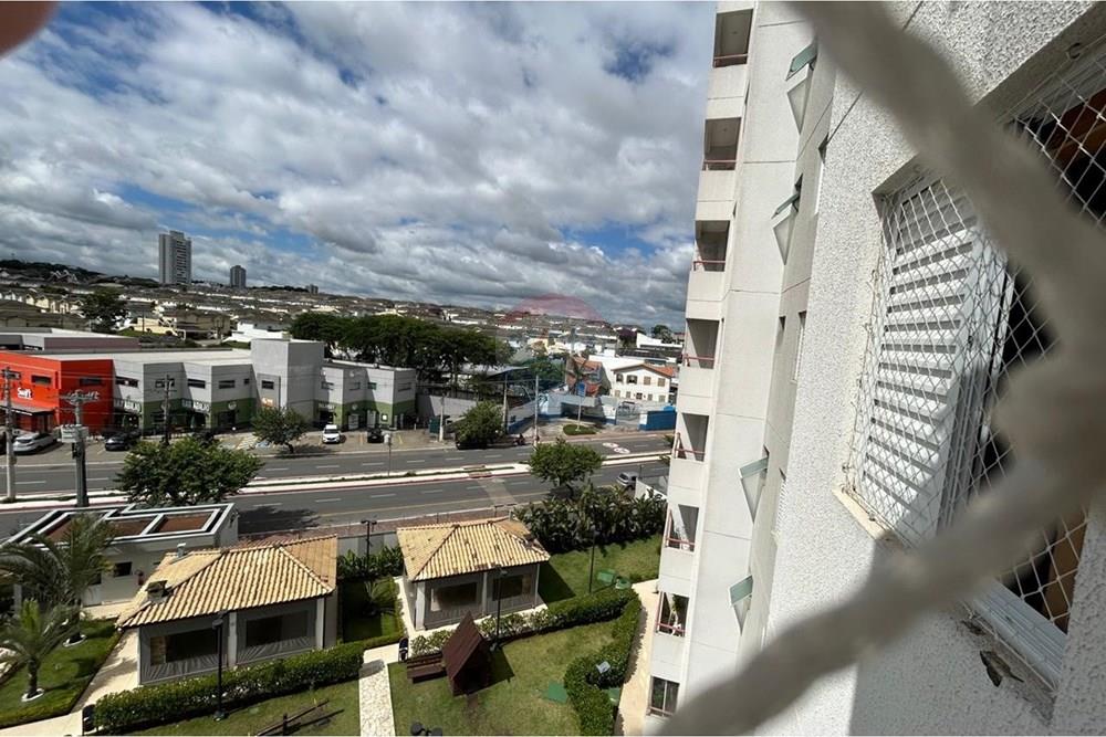 Apartamento - Venda - Jacareí , São Paulo - WhatsApp Image 2026-02-02 at 2.31.23 PM (3).jpeg - 631471027-18