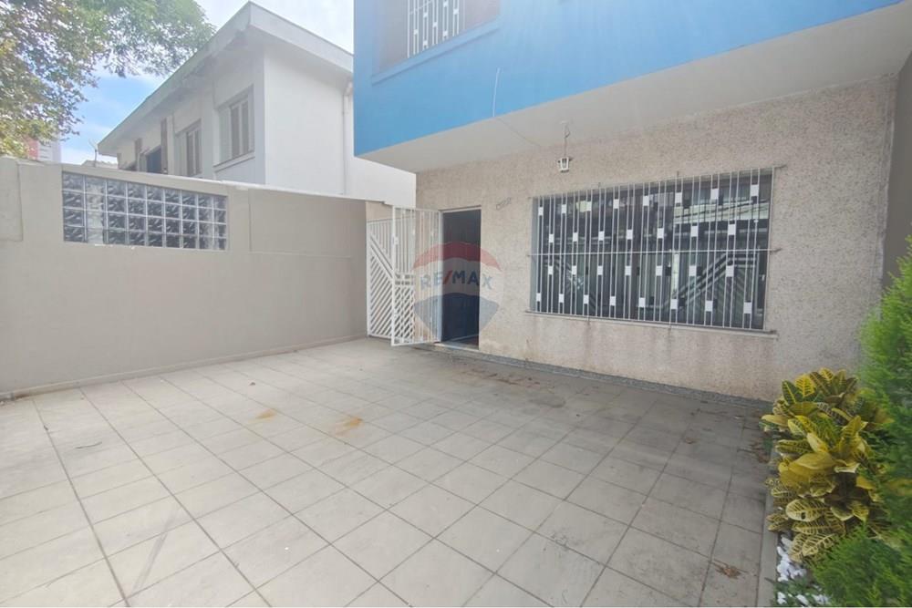 Casa Comercial - Alugar - Santo André , São Paulo - WhatsApp Image 2026-03-20 at 14.09.41.jpeg - 631341025-6