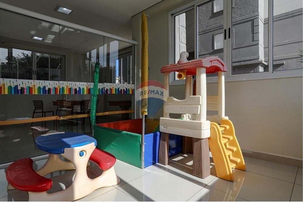 Apartamento - Venda - Mogi das Cruzes , São Paulo - L_51e74dfb-6285-4733-a3fd-c2bf45d0229b.jpg - 630281020-287