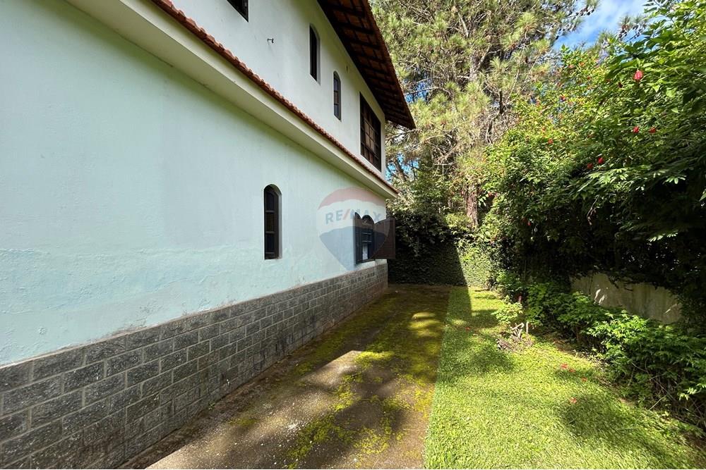 Casa - Venda - Nova Friburgo , Rio de Janeiro - IMG_1135.JPG - 630551085-25