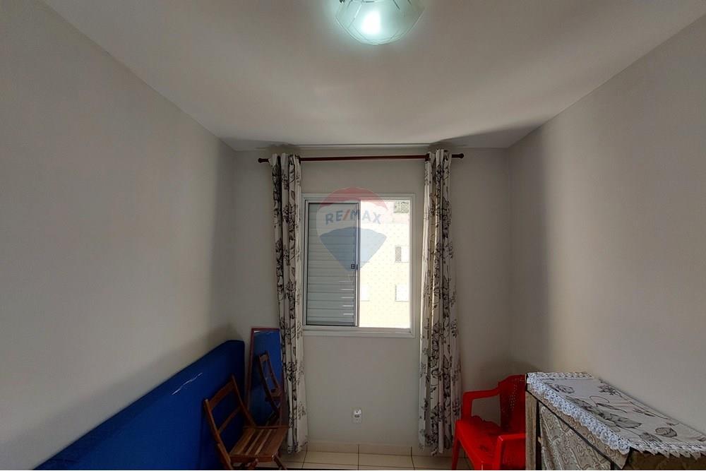 Apartamento - Venda - Votorantim , São Paulo - 20250902_110525.jpg - 630601140-40