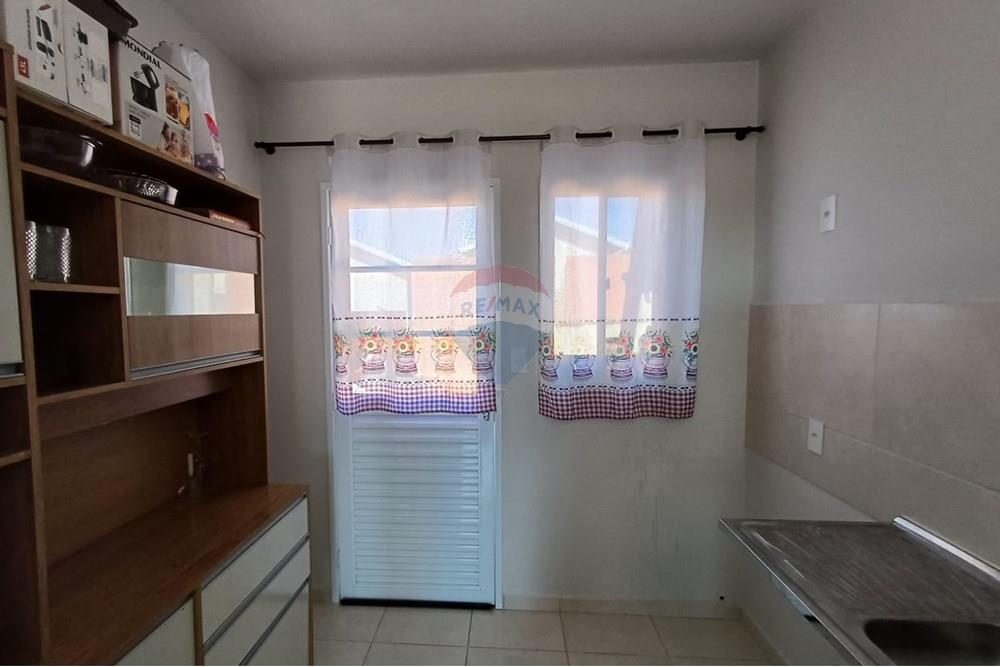 Casa - Venda - Salto de Pirapora , São Paulo - WhatsApp Image 2025-05-02 at 12.40.12 (5).jpeg - 631181039-51