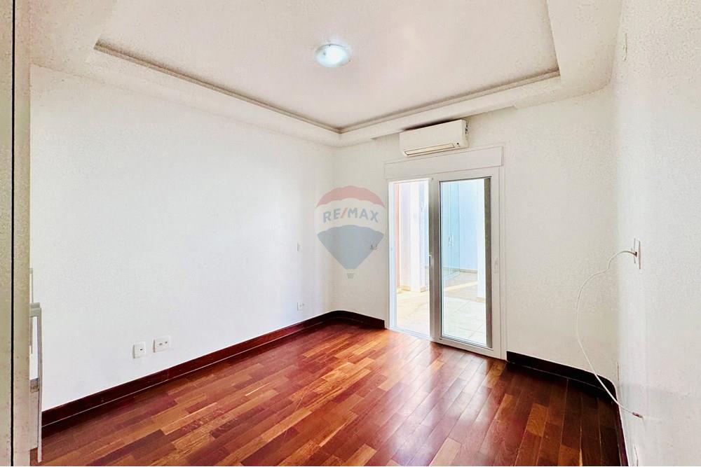 Casa de Condomínio - Venda - Arujá , São Paulo - IMG_3162.JPG - 631491001-226