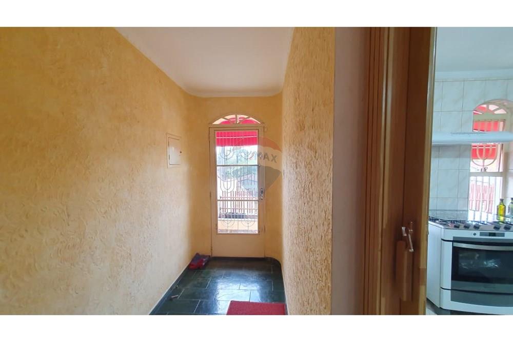 Casa - Alugar - Sorocaba , São Paulo - Imagem do WhatsApp de 2025-09-03 à(s) 08.49.27_2004cf6c.jpg - 630601112-147