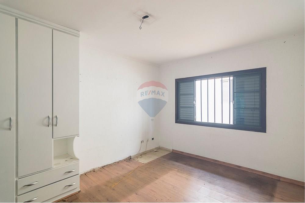 Casa - Venda - São Bernardo do Campo , São Paulo - 30.jpg - 631341001-229