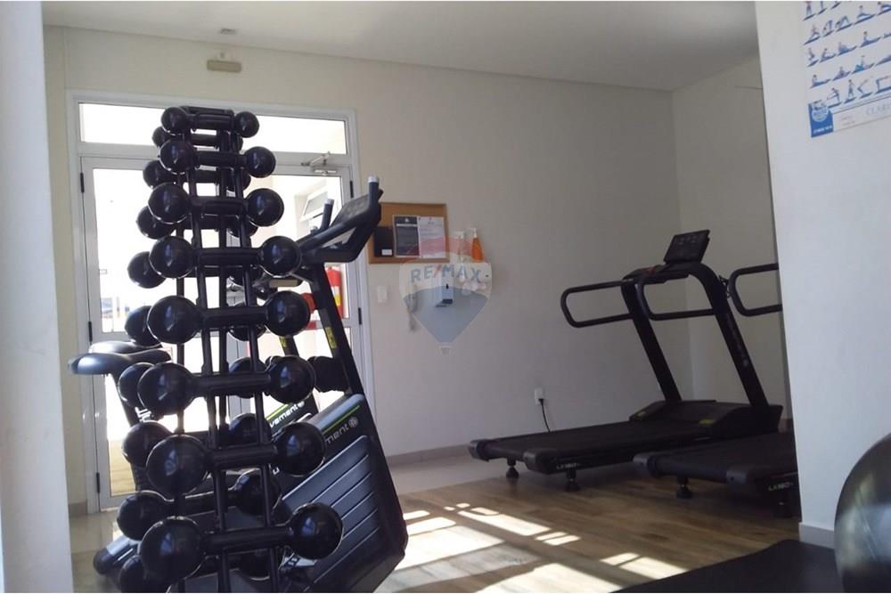 Apartamento - Alugar - Taubaté , São Paulo - WhatsApp Image 2023-05-08 at 12.54.14.jpeg - 630961004-471