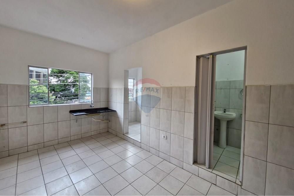 Apartamento - Alugar - Guarulhos , São Paulo - WhatsApp Image 2026-03-03 at 14.16.50.jpeg - 631271008-176