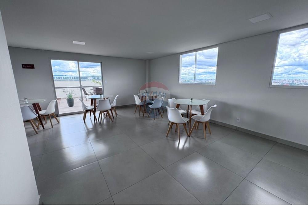 Apartamento - Alugar - Sorocaba , São Paulo - WhatsApp Image 2026-02-12 at 21.26.294.jpeg - 630601320-70