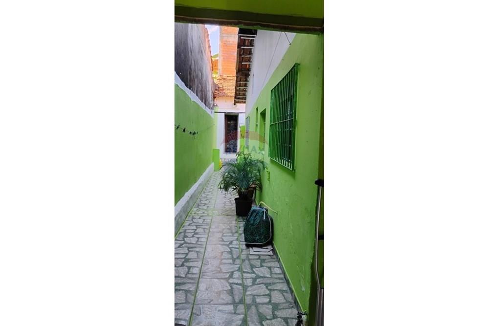 Casa - Venda - Itu , São Paulo - WhatsApp Image 2025-08-18 at 14.35.16 (2).jpeg - 631281017-24