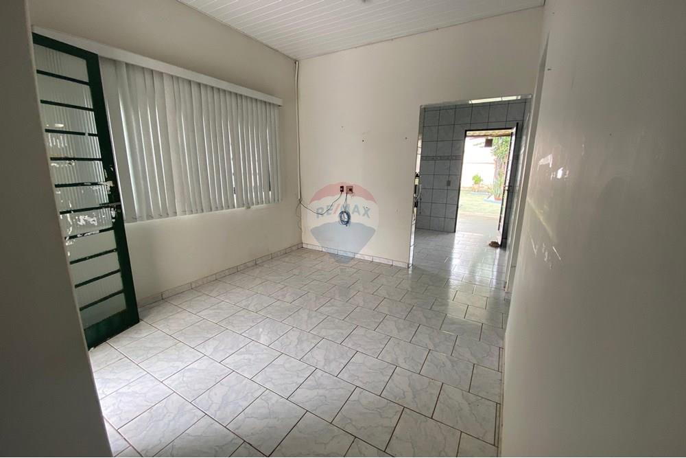 Casa - Venda - Lins , São Paulo - WhatsApp Image 2025-02-11 at 15.41.45.jpeg - 631011044-12