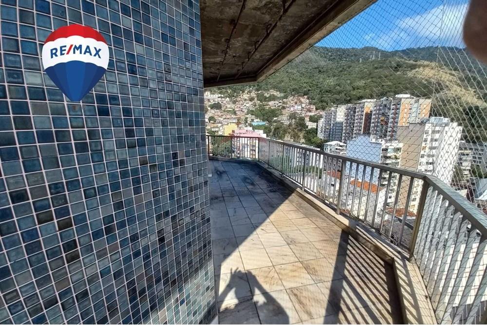 Cobertura - Venda - Rio de Janeiro , Rio de Janeiro - Imagem do WhatsApp de 2025-08-30 à(s) 13.06.51_a9286e3c.jpg - 630451031-48