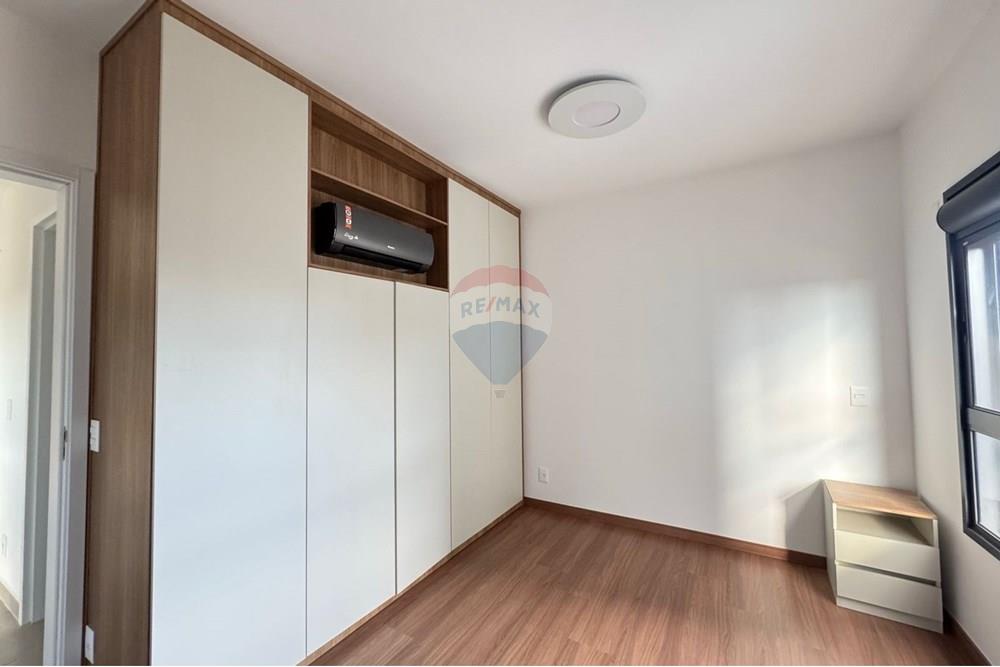 Apartamento - Alugar - Sorocaba , São Paulo - WhatsApp Image 2025-11-28 at 13.45.24 (2).jpeg - 630601274-143