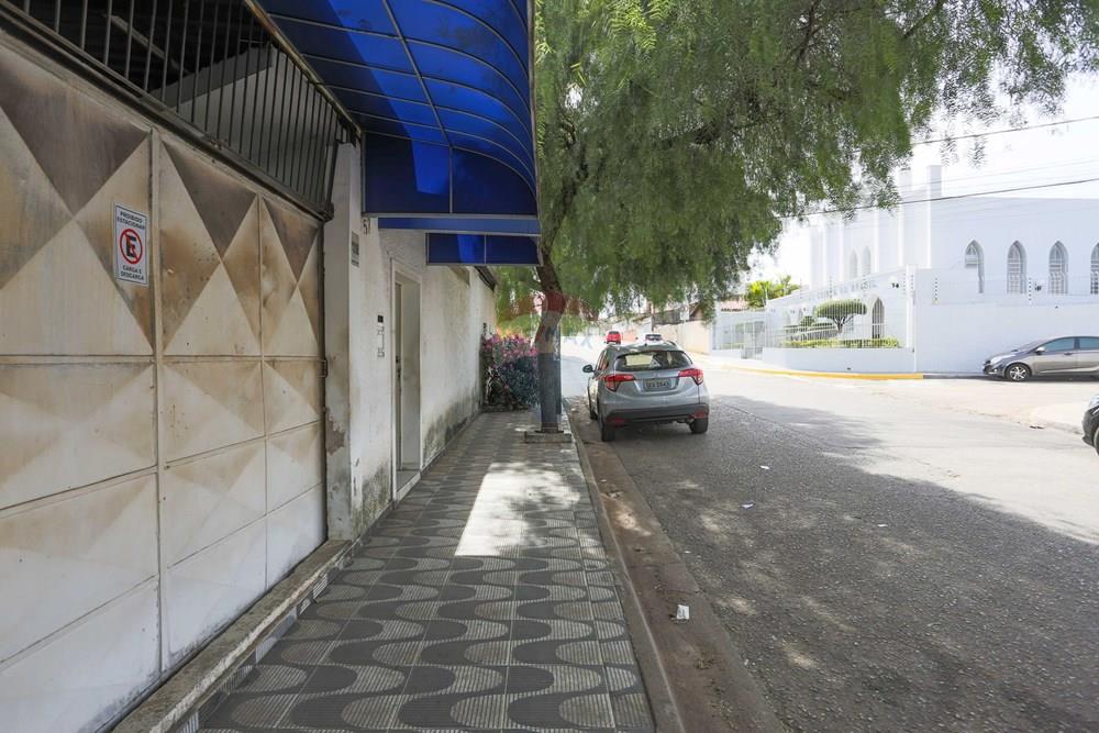 Galpão - Venda - Sorocaba , São Paulo - IMG_7506.jpg - 630601014-225