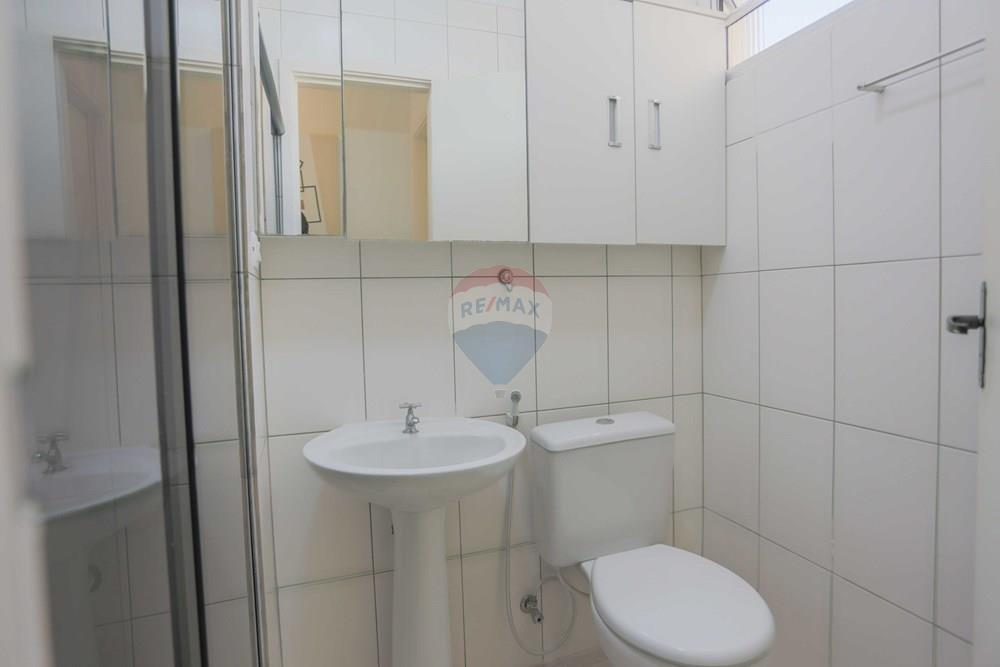 Apartamento - Venda - Sorocaba , São Paulo - IMG_3659.jpg - 630591023-703