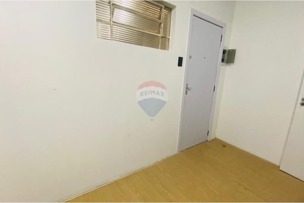 Cj. Comercial/ Sala - Alugar - Mairiporã , São Paulo - IMG-20251229-WA0026(1).jpg - 631361068-24