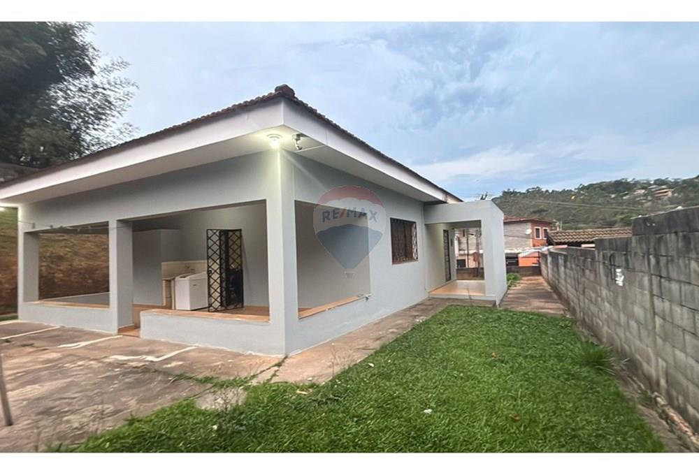 Casa - Alugar - Mairiporã , São Paulo - er.jpeg - 631361005-180