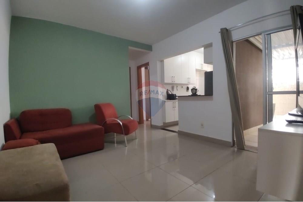 Apartamento - Venda - Sorocaba , São Paulo - IMG-20251015-WA0055.jpg - Sala de estar - 631641015-7