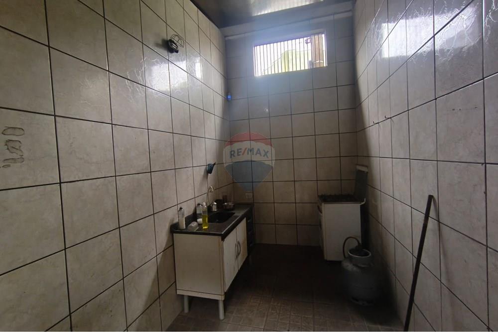 Galpão - Alugar - Mauá , São Paulo - WhatsApp Image 2026-03-31 at 13.34.10 (1).jpeg - 630751044-588