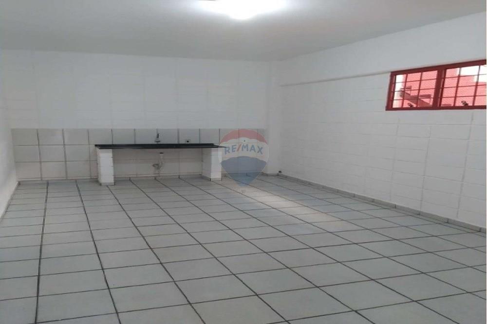 Galpão - Alugar - Sorocaba , São Paulo - f8.jpg - 630601324-17