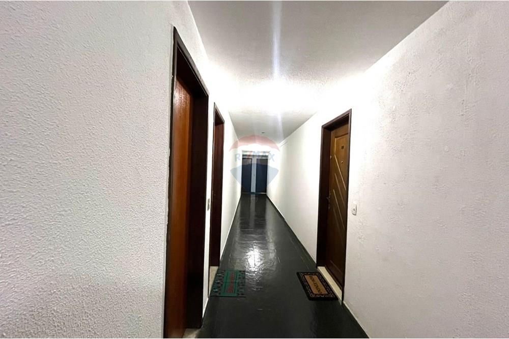 Apartamento - Alugar - Teresópolis , Rio de Janeiro - WhatsApp Image 2025-10-22 at 11.25.50 (15).jpeg - 630191015-111