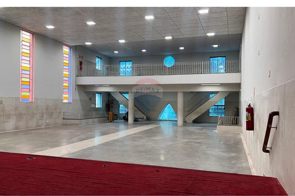 Galpão - Venda - Guarulhos , São Paulo - WhatsApp Image 2025-10-13 at 20.34.23.jpeg - 630251010-462