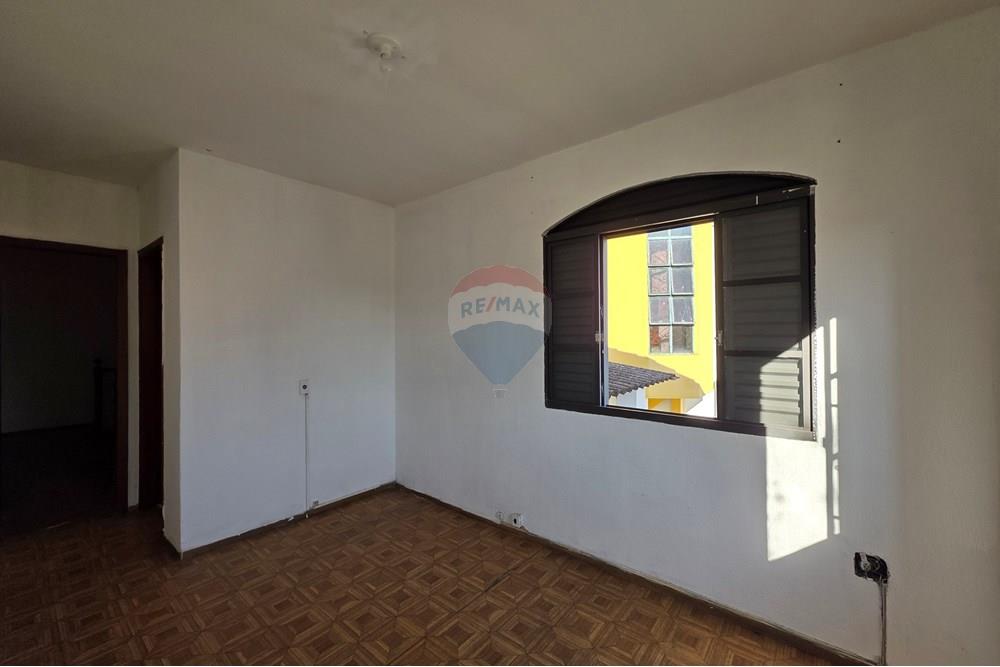 Casa - Alugar - Sorocaba , São Paulo - 20250727_155141.jpg - 630601201-35