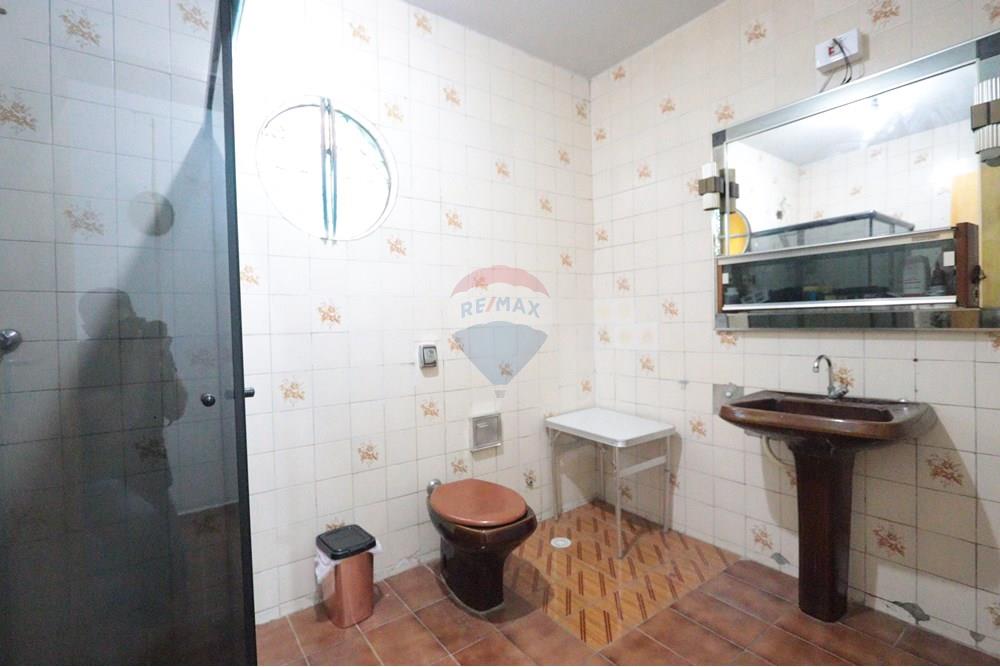 Casa - Venda - São Roque , São Paulo - IMG_6112.JPG - 631601017-75