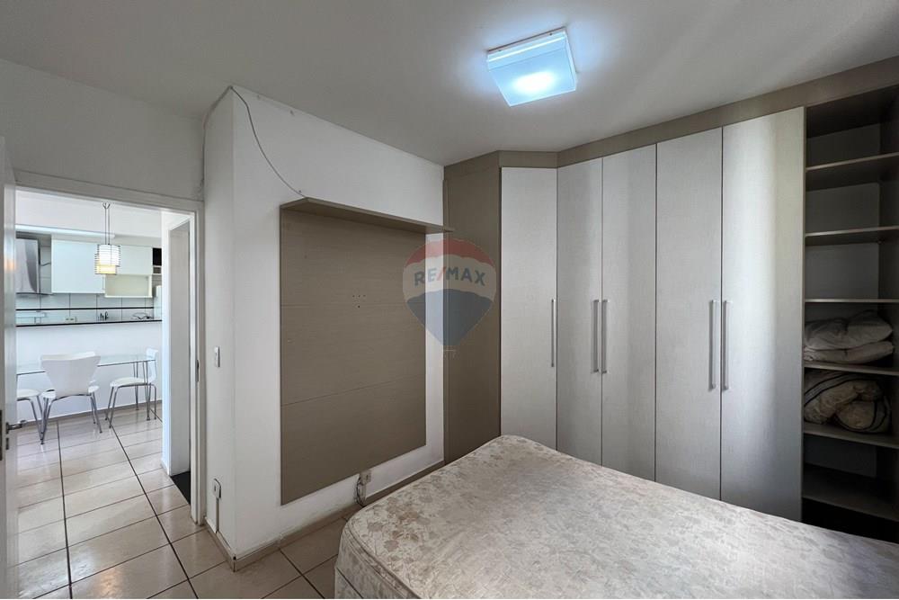 Apartamento - Venda - Sorocaba , São Paulo - IMG_7987.jpg - 630601179-11