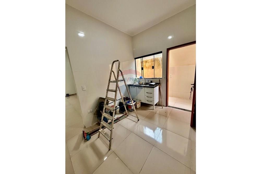 Casa - Alugar - Andradina , São Paulo - WhatsApp Image 2026-02-10 at 08.06.50 (1).jpeg - 631201083-6