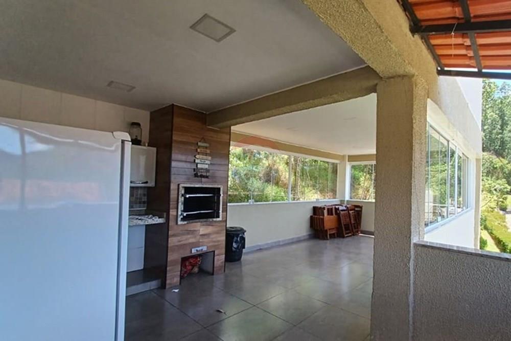 Apartamento - Venda - Nova Friburgo , Rio de Janeiro - ch 8.jpg - 630551049-33