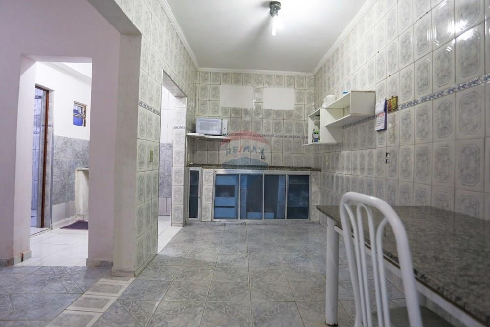 Casa - Venda - Sorocaba , São Paulo - IMG_3381.jpg - 630601318-3