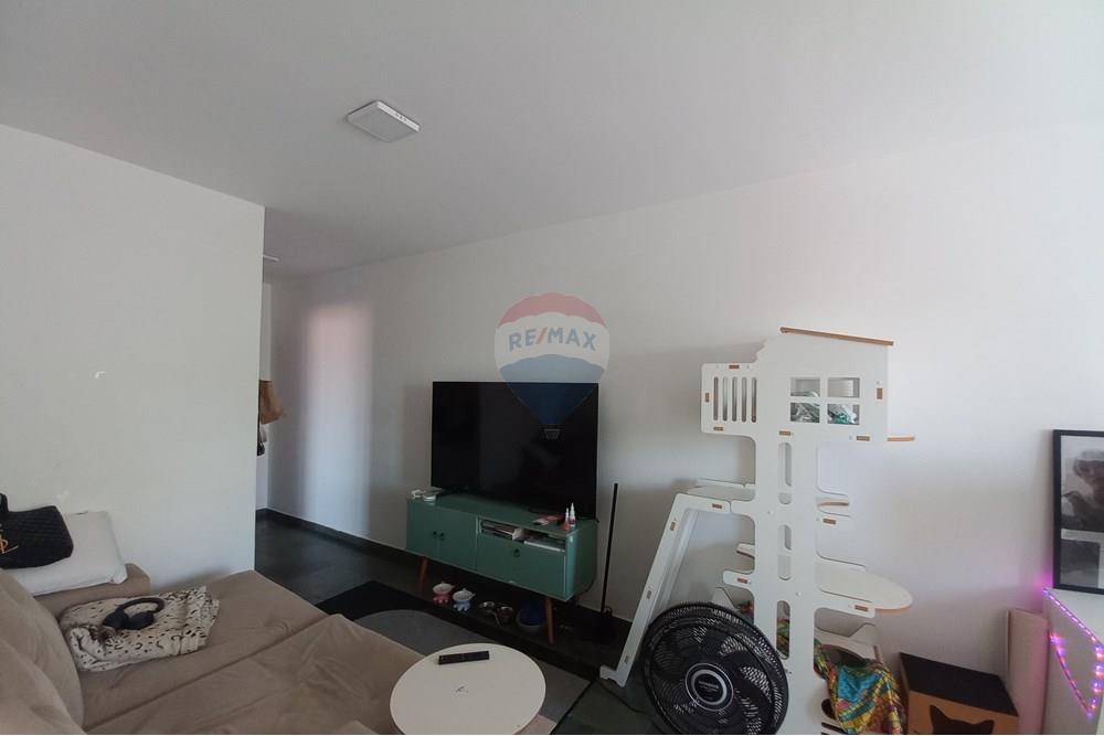 Apartamento - Venda - Mogi das Cruzes , São Paulo - 20250224_134153.jpg - 630281095-1