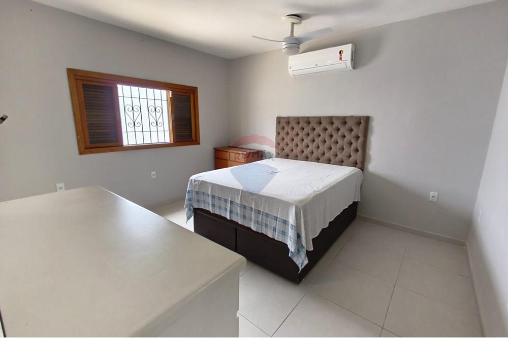 Casa - Venda - Maricá , Rio de Janeiro - a8d0bf3b-d996-4b48-a26e-cd5739f885e7.jpeg - 630121008-107