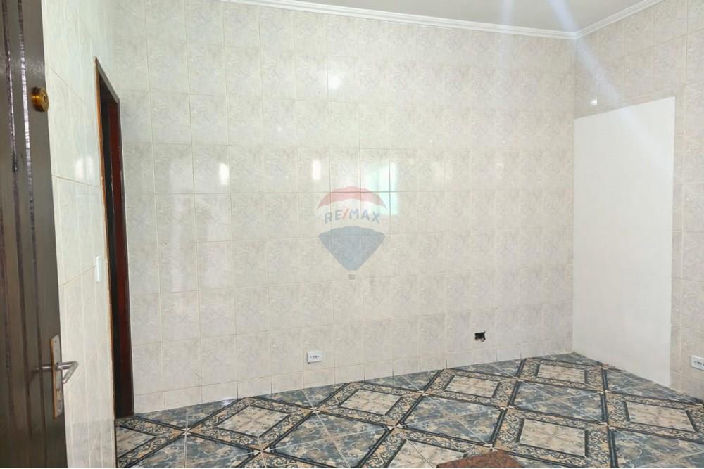 Kitnet - Alugar - São José dos Campos , São Paulo - IMG-20250902-WA0035.jpg - Terraço - 631431001-400