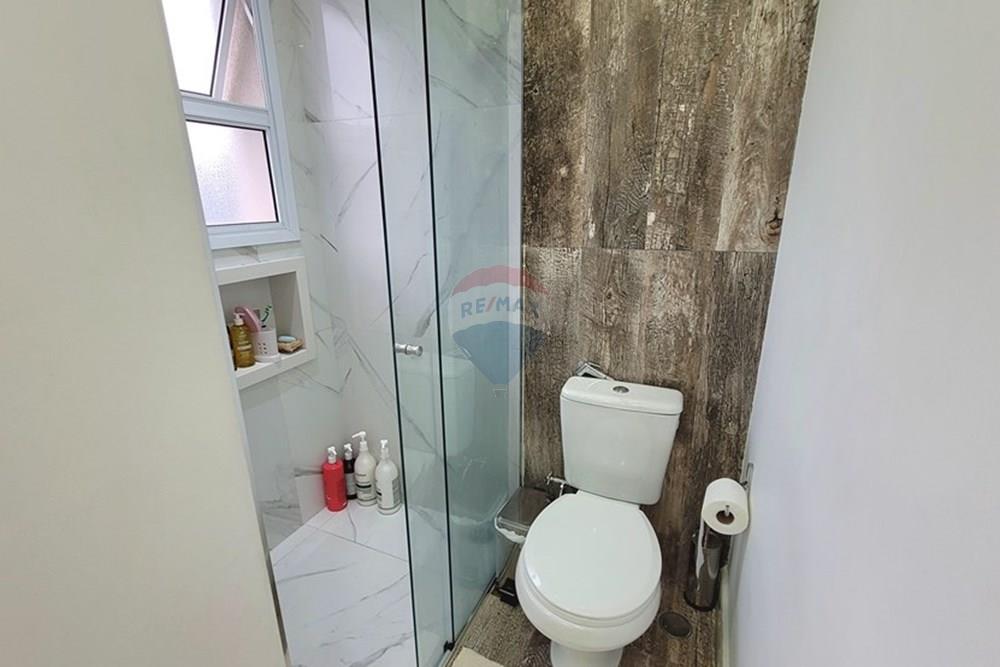 Apartamento - Venda - São Bernardo do Campo , São Paulo - 46.jpg - 631341028-54