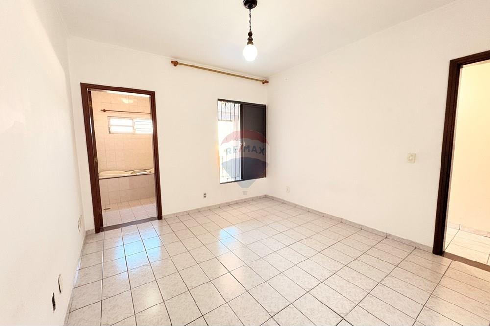 Casa - Venda - Sorocaba , São Paulo - IMG_3131.JPG - 630601005-105